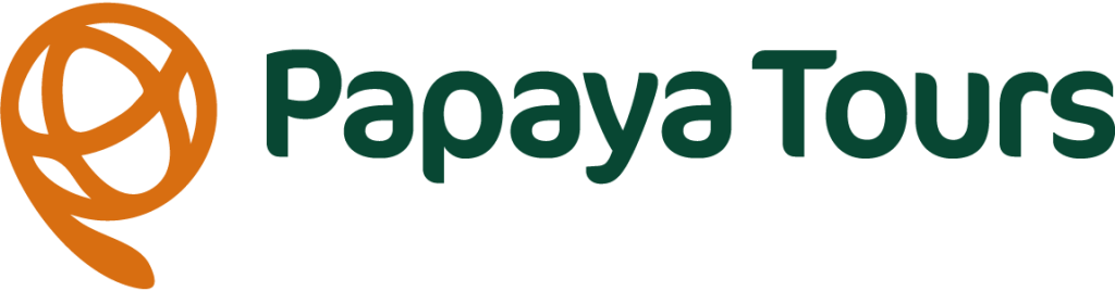 Wildnisreisen Partner -PapayaTours